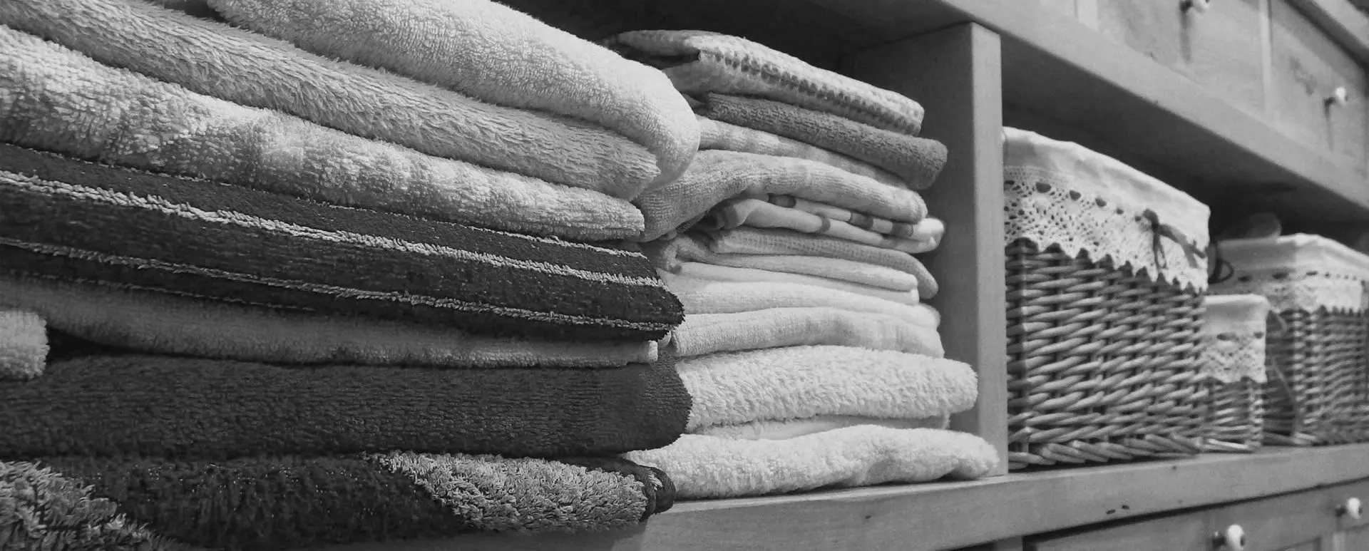 Comet Cleaners photo 4