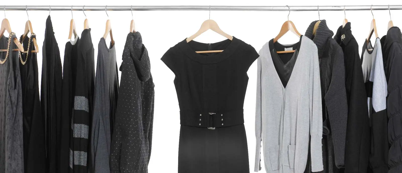 Comet Cleaners photo 7